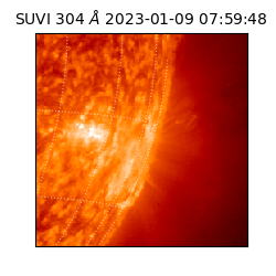 suvi - 2023-01-09T07:59:48.090000