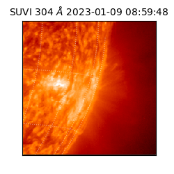 suvi - 2023-01-09T08:59:48.242000