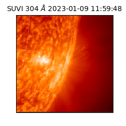 suvi - 2023-01-09T11:59:48.708000