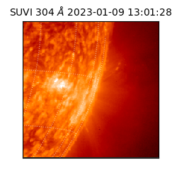 suvi - 2023-01-09T13:01:28.866000
