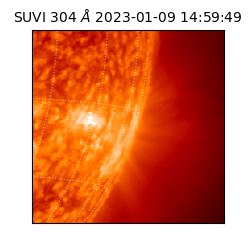 suvi - 2023-01-09T14:59:49.150000
