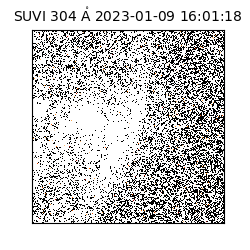 suvi - 2023-01-09T16:01:18.340000