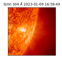 suvi - 2023-01-09T16:59:49.472000