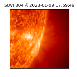 suvi - 2023-01-09T17:59:49.626000