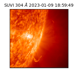 suvi - 2023-01-09T18:59:49.780000
