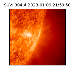 suvi - 2023-01-09T21:59:50.248000