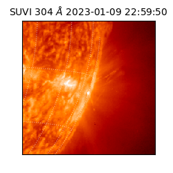 suvi - 2023-01-09T22:59:50.398000