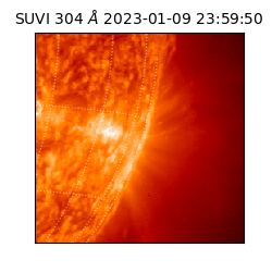 suvi - 2023-01-09T23:59:50.554000