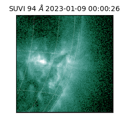suvi - 2023-01-09T00:00:26.830000