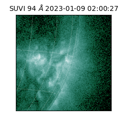 suvi - 2023-01-09T02:00:27.140000