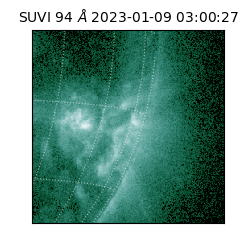 suvi - 2023-01-09T03:00:27.296000