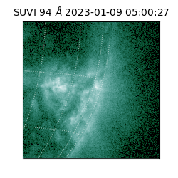 suvi - 2023-01-09T05:00:27.612000