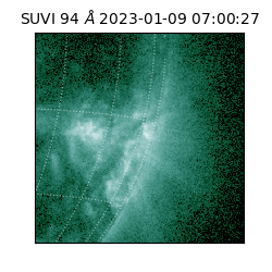 suvi - 2023-01-09T07:00:27.912000