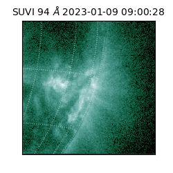 suvi - 2023-01-09T09:00:28.248000