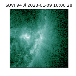 suvi - 2023-01-09T10:00:28.400000