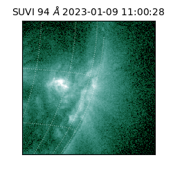suvi - 2023-01-09T11:00:28.556000