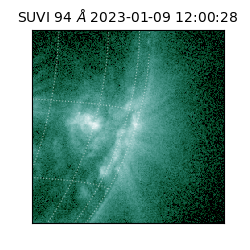 suvi - 2023-01-09T12:00:28.710000
