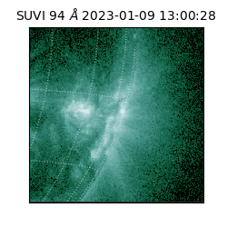 suvi - 2023-01-09T13:00:28.862000