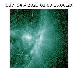 suvi - 2023-01-09T15:00:29.170000