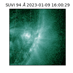 suvi - 2023-01-09T16:00:29.322000