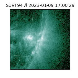 suvi - 2023-01-09T17:00:29.474000
