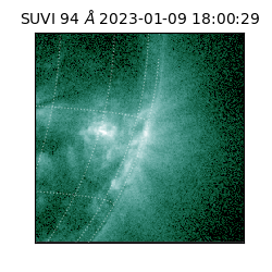 suvi - 2023-01-09T18:00:29.628000