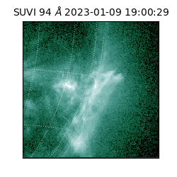 suvi - 2023-01-09T19:00:29.782000