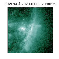 suvi - 2023-01-09T20:00:29.936000
