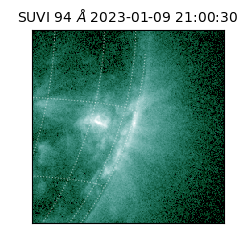 suvi - 2023-01-09T21:00:30.090000