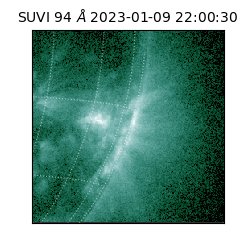 suvi - 2023-01-09T22:00:30.246000