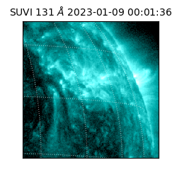suvi - 2023-01-09T00:01:36.810000