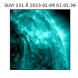 suvi - 2023-01-09T01:01:36.970000