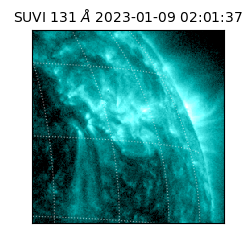 suvi - 2023-01-09T02:01:37.120000