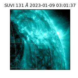 suvi - 2023-01-09T03:01:37.276000
