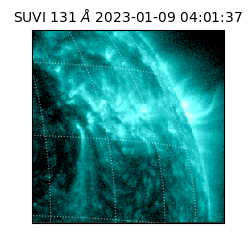 suvi - 2023-01-09T04:01:37.434000