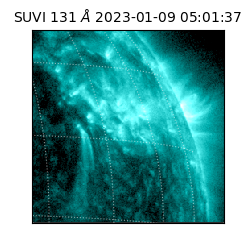 suvi - 2023-01-09T05:01:37.590000