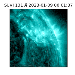 suvi - 2023-01-09T06:01:37.748000