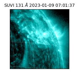 suvi - 2023-01-09T07:01:37.908000