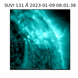 suvi - 2023-01-09T08:01:38.066000