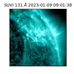 suvi - 2023-01-09T09:01:38.222000