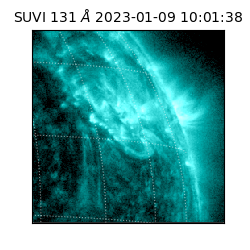 suvi - 2023-01-09T10:01:38.380000