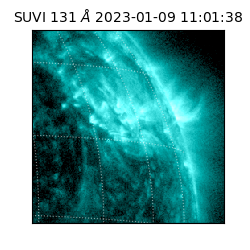 suvi - 2023-01-09T11:01:38.534000
