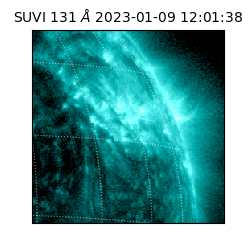 suvi - 2023-01-09T12:01:38.688000