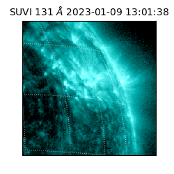 suvi - 2023-01-09T13:01:38.842000