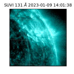 suvi - 2023-01-09T14:01:38.994000