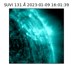 suvi - 2023-01-09T16:01:39.300000
