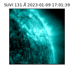 suvi - 2023-01-09T17:01:39.454000