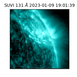 suvi - 2023-01-09T19:01:39.760000