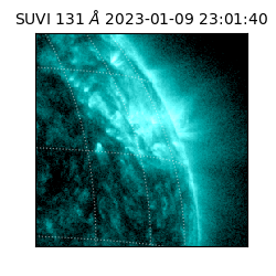 suvi - 2023-01-09T23:01:40.380000