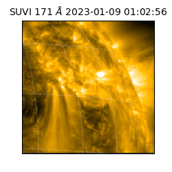 suvi - 2023-01-09T01:02:56.976000
